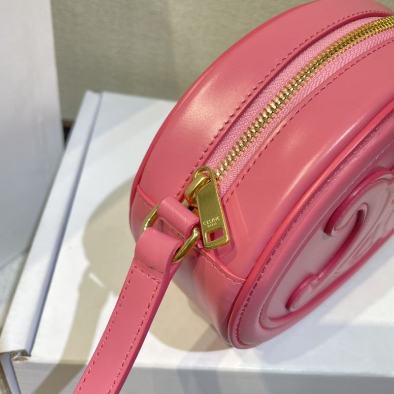 Ce1i*e triomphe bags